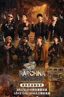 贵州省网站推广与优化