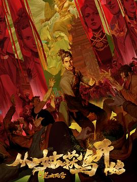 网站优化关键词怎么样